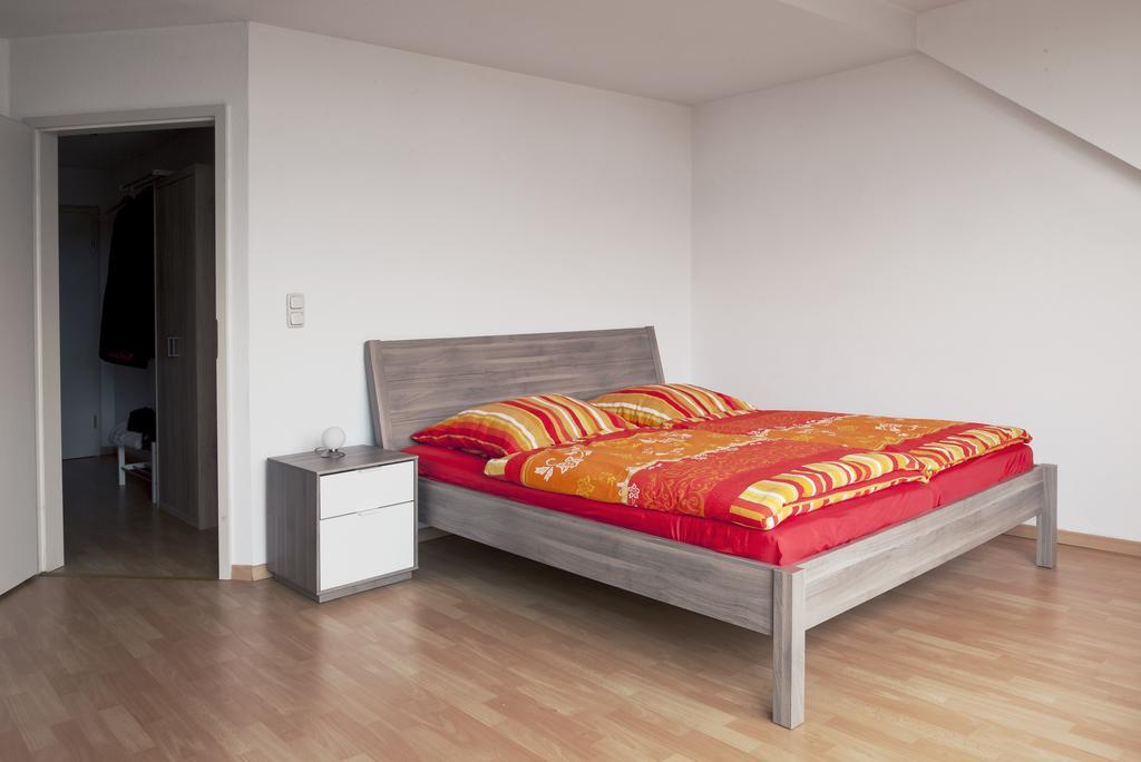 Apartments Leipzig Koernerplatz Suedvorstadt ภายนอก รูปภาพ